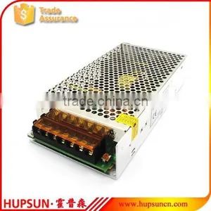 High Quality Cheap 100w Surveillance Camera ac to dc Driver Led Flood Light Driver Transformer Wholesale thumbnail-1