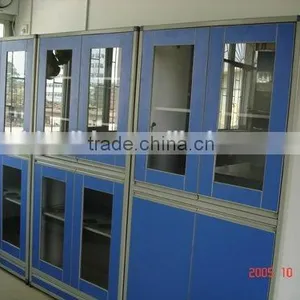 Steel Wardrobe Lockers Steel Document Cabinet thumbnail-3