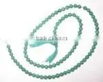 Synthetic Stones Beads thumbnail-1