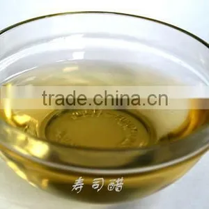Seasoned Sushi Vinegar thumbnail-1