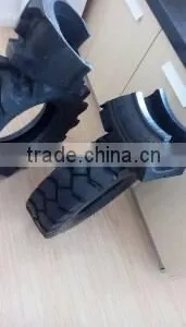 German Technology Passenger Car Tyre PCR Tyre 165 50r14 175 65r14 185 60r14 Quality Choice thumbnail-2