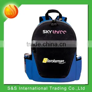 2016 Lastest Design Fashion Travelling Backpack thumbnail-2
