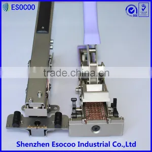 Semi Automatic SMT Tape Splice Tool thumbnail-3