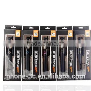 Light Stick, Aluminum Selfie Stick for Party and Gifts, Selfie Stick for Private Label thumbnail-6