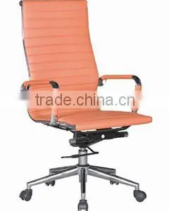 2014 Hot Seller of Swivel Chair thumbnail-2