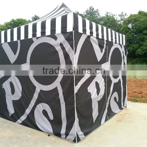 10x10 Pop up Tent / Trade Show Marquee / Carport thumbnail-1