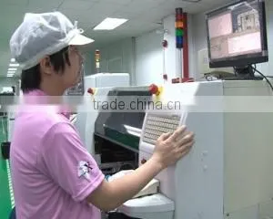 X-Square Technology company overview - view 3 thumbnail