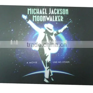 EL Panel(Michal Jackson) thumbnail-1
