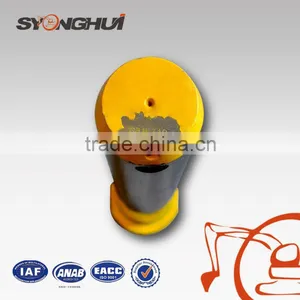 Bucket Pin/excavator Bucket Pin /bucket Pins and Bushings for SK200 thumbnail-3