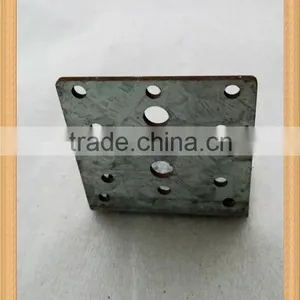 Cheap Metal Timber Connector thumbnail-2