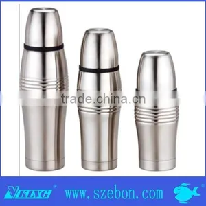 High Quality Coffee Travel Mug thumbnail-1