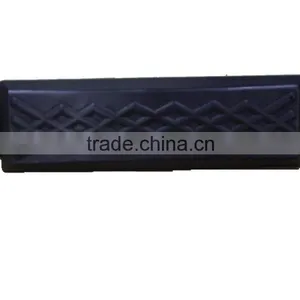 Excavator Rubber Track Pad thumbnail-5