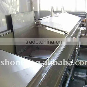 Plating Line 6000A thumbnail-5