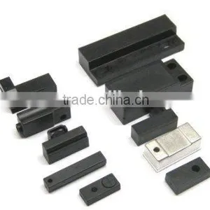 Magnetic Switch CS1-J Magnetic Sensor China Supplier Quality Guaranteed thumbnail-1