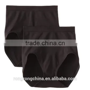 Women's Shapewear Shaping Brief Ultra Control thumbnail-1