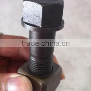 Track Bolts thumbnail-1