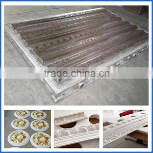 Top Sale Eps Mould for Decoration Cornice thumbnail-1