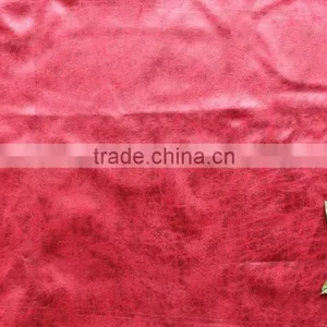 Microfiber Cleaning Cloth in Roll Using With Machine thumbnail-1