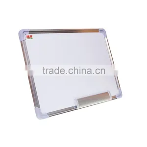 Normal Size Teaching Office Magnetic Writing White Board thumbnail-3
