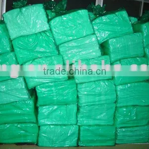 Oil Absorbent thumbnail-1