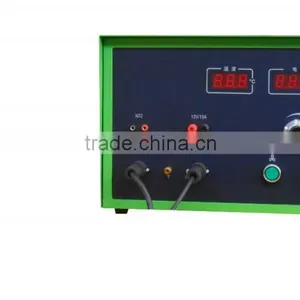 Electronic Pump Debugger EDC VP37 Pump Tester Can Adjust Bosch thumbnail-2