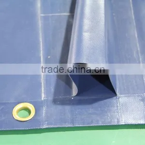 Swimming Pool Safety Cover thumbnail-4