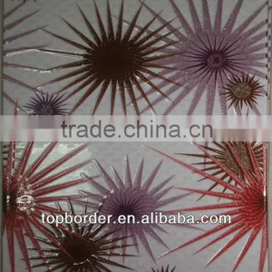 Ceramic Decor 200*300MM thumbnail-2