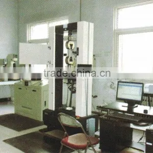Shengbao Group Competitive Price Steel Sheet Quick Delivery on Time thumbnail-2