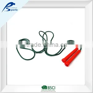 Best Sale 7' Rope Skipping With PE Hand 6Pcs/Set thumbnail-5