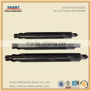 High Qulity Center Drill Bits thumbnail-2