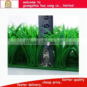 2016 Cheapest 5cm Artificial Grass for Sale thumbnail-1