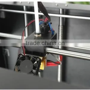 HOT SALE 3d Metal Printer for Sale thumbnail-3