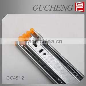 Good Quality Heavy Duty Drawer Slide thumbnail-3