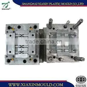 Plastic Inejction Mold and Moulding Shanghai thumbnail-1