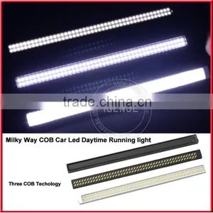 Truck Lamp 6500k White Bright 12v Car Body Parts Used for Guangzhou City Auto Parts thumbnail-1