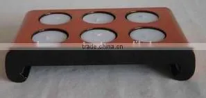 Candle Holder thumbnail-3