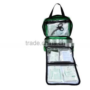 Premium First Aid Kit thumbnail-2