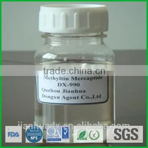 990 Tin Stabilizers thumbnail-1