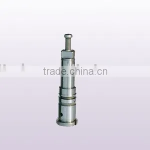 Plunger thumbnail-1