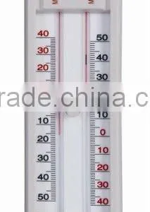 Mercury Free Max-Min Thermometer thumbnail-1