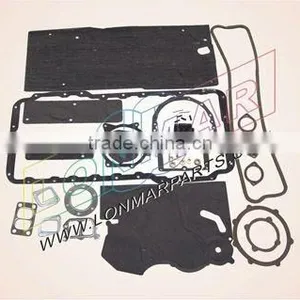 LM-TR07117 U5LT1181 FOR PERKINS TRACTOR PARTS OVERHAUL KITS ENGINE PARTS thumbnail-1