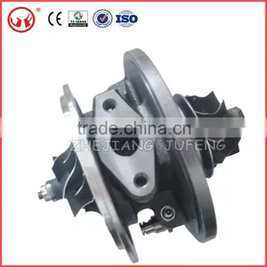 Turbo Cartridge GT1749V for VW 03G253019A Oem 03G253014H Engine 2.0TDI 724930-5008S thumbnail-2