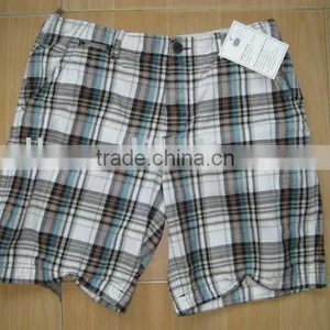 Shorts-YS thumbnail-1