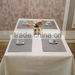 Placemats, High Quality Placemats,Disposable Placemats,Food Serving Placemats thumbnail-3