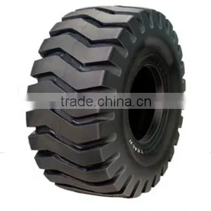 16/70-16 TT/TL OTR TIRES thumbnail-1