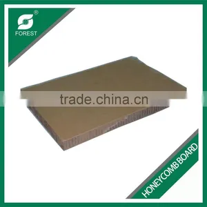 CUSTOMIZED SIZE HONEY-COME CARDBOARD WITHOUT PRINTING thumbnail-5