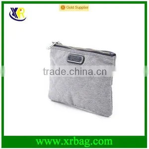 Bulk Fashion Private Label Cosmetic Bags thumbnail-1