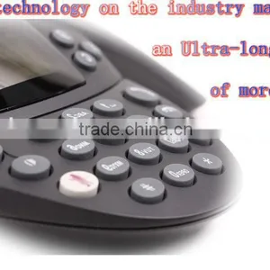 Directional Microphone Conference Usb KT-M3 thumbnail-2