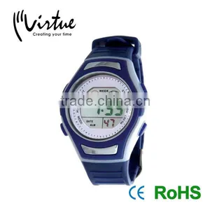 Brief Cheap Watches For Men thumbnail-2