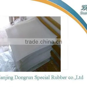 3mm Sheets thumbnail-1